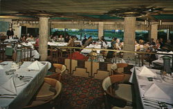 Sun Castle Club and Motor Hotel Sun Castle Club and Motor Hotel