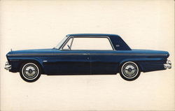 Studebaker Daytona Studebaker Daytona