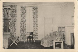 Hotel Ambrose Hotel Ambrose
