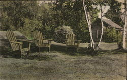 Hephzibah Heights Postcard