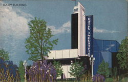 Stock #601255 Thumbnail