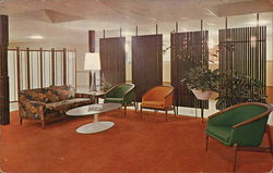 Ferncrest Sanitarium - West Seattle Ferncrest Sanitarium - West Seattle