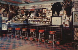 Ray Kings Collection Ray Kings Collection