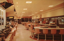 Coffee House Coffee House