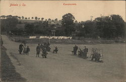 Stock #602786 Thumbnail