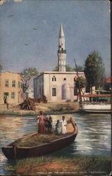 Stock #602807 Thumbnail