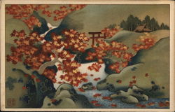 Stock #602846 Thumbnail