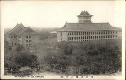 Stock #602860 Thumbnail