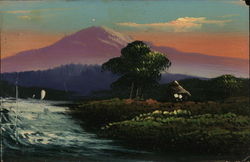 Stock #602910 Thumbnail