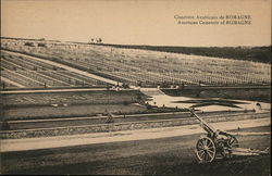 Stock #602961 Thumbnail