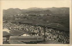 Stock #603026 Thumbnail