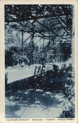 Stock #603041 Thumbnail