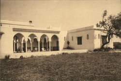 Stock #603105 Thumbnail