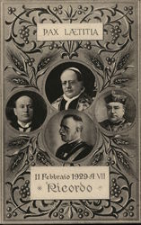 Stock #603177 Thumbnail