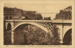 Stock #603197 Thumbnail