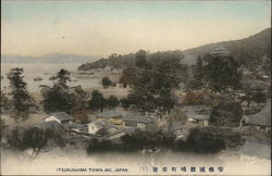 Stock #603374 Thumbnail