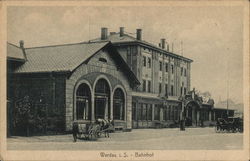 Stock #603416 Thumbnail