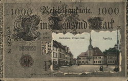 Stock #603420 Thumbnail