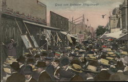 Stock #603449 Thumbnail