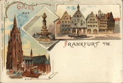 Stock #603539 Thumbnail