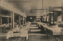 Stock #603693 Thumbnail