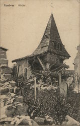 Stock #603741 Thumbnail