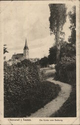 Stock #603777 Thumbnail