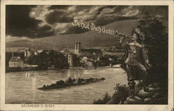 Stock #603818 Thumbnail