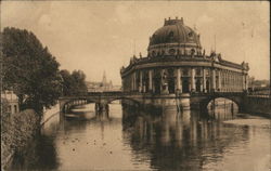 Stock #603820 Thumbnail