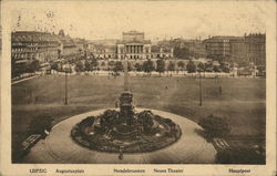 Stock #603821 Thumbnail