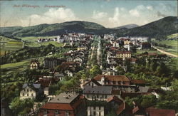 Stock #603824 Thumbnail