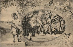 Stock #603826 Thumbnail