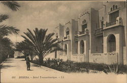 Stock #603904 Thumbnail