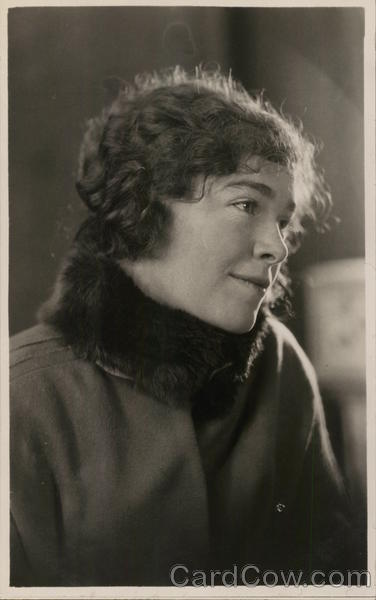 Eden Springs, House of David Benton Harbor Michigan