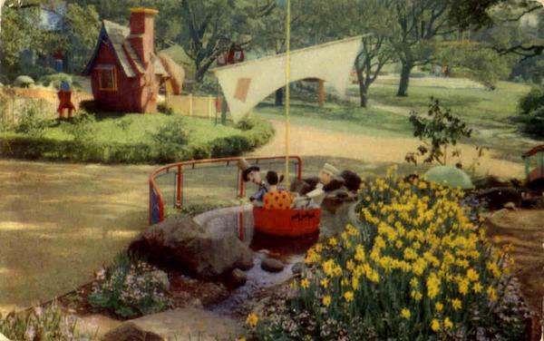 Rub - A - Dub - Dub Oakland California