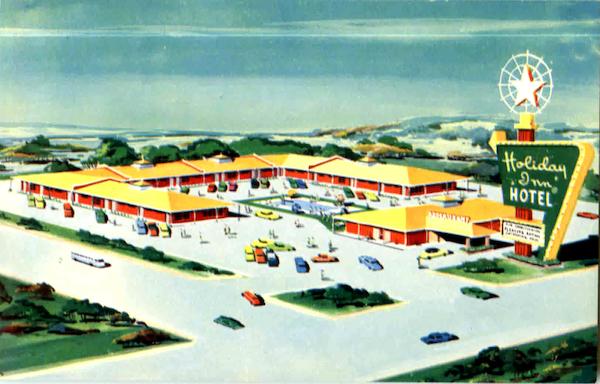 Portsmouth virginia casino