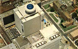 Stock #51095 Thumbnail