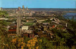 Stock #51385 Thumbnail