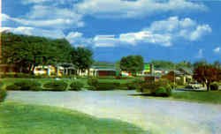 Stock #51504 Thumbnail