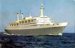 Stock #51620 Thumbnail