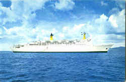 Stock #51636 Thumbnail