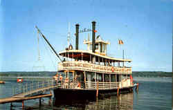 Stock #51637 Thumbnail