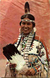 Stock #51686 Thumbnail