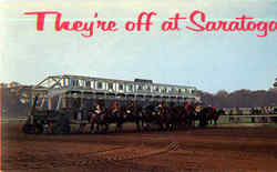 Stock #51707 Thumbnail