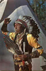 Stock #51712 Thumbnail