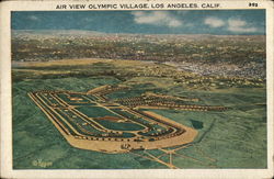 Stock #606124 Thumbnail