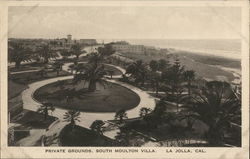 South Moulton Villa - Private Grounds South Moulton Villa - Private Grounds