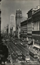 Stock #607065 Thumbnail