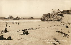 Stock #607071 Thumbnail