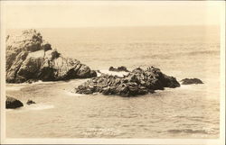 Stock #607072 Thumbnail